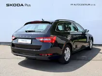 Superb Ambition Plus