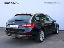 Superb Ambition Plus
