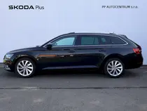 Superb Ambition Plus