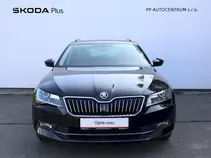 Superb Ambition Plus