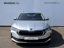 Octavia First Edition Ultimate