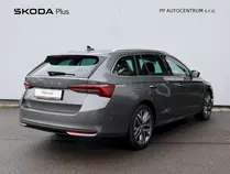 Octavia Exclusive Selection