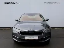 Octavia Exclusive Selection