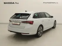 Octavia First Edition Ultimate