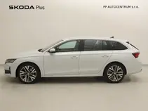Octavia First Edition Ultimate