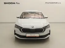 Octavia First Edition Ultimate