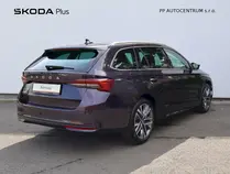 Octavia Top Selection