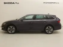 Octavia Top Selection