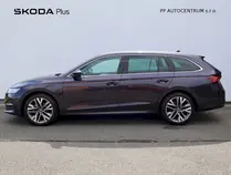 Octavia Top Selection