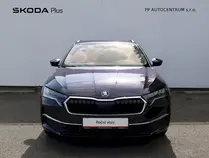 Octavia Top Selection