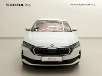 Octavia Exclusive Selection