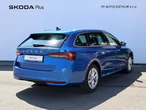 Octavia Top Selection