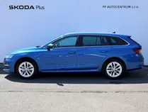 Octavia Top Selection