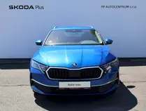 Octavia Top Selection