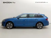 Octavia Top Selection