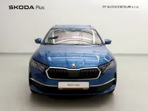 Octavia Top Selection
