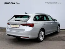 Octavia Exclusive Selection