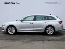 Octavia Exclusive Selection