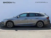Octavia Top Selection