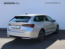 Octavia Top Selection
