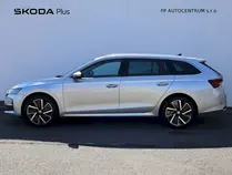 Octavia Top Selection