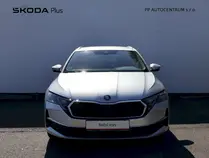 Octavia Top Selection