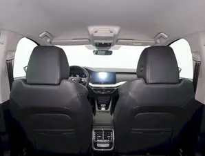 Škoda Octavia Style