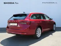 Octavia Style Exclusive