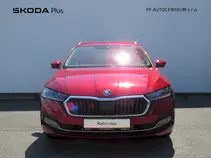 Octavia Style Exclusive
