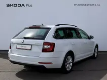 Octavia Style