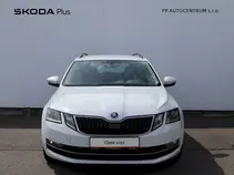 Octavia Style