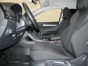 Škoda Karoq Fresh