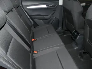 Škoda Karoq Fresh