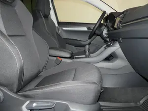 Škoda Karoq Fresh
