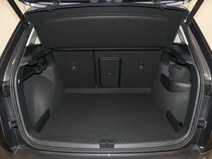 Škoda Karoq Fresh