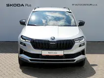 Karoq SportLine
