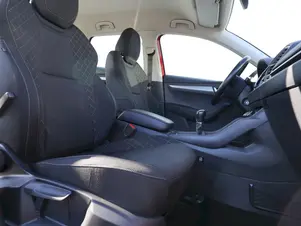Škoda Karoq Ambition Plus
