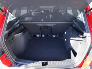 Škoda Karoq Ambition Plus