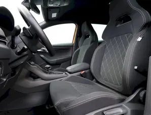 Škoda Karoq SportLine