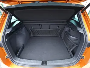 Škoda Karoq SportLine