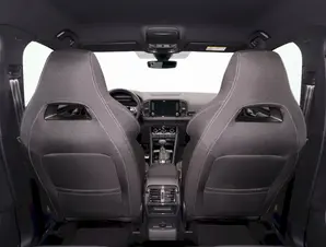 Škoda Karoq SportLine