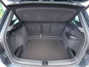 Škoda Karoq SportLine