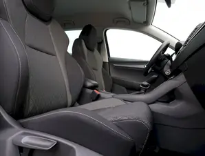 Škoda Karoq Top Selection