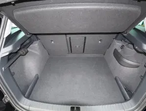 Škoda Karoq Top Selection