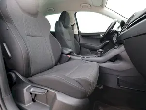 Škoda Karoq Style