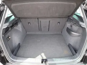 Škoda Karoq Style