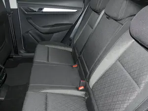 Škoda Karoq Top Selection