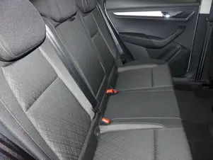 Škoda Karoq Top Selection