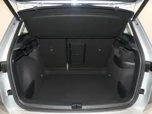 Škoda Karoq Top Selection
