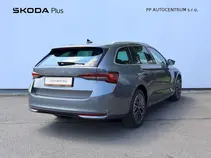 Octavia Top Selection